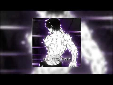 𝘼𝙐𝙏𝙊𝙈𝙊𝙏𝙄𝙑𝙊 𝘿𝙄𝙈𝙀𝙉𝙎Ã𝙊 𝙄𝙉𝙏𝙀𝙍𝙂𝘼𝙇Á𝙏𝙄𝘾𝘼 - 𝙈𝘾 𝙂7 [ 𝘿𝙅 𝘿𝙐𝘿𝘼𝙃 ] (𝙨𝙡𝙤𝙬𝙚𝙙 𝙩𝙤 𝙥𝙚𝙧𝙛𝙚𝙘𝙩𝙞𝙤𝙣) | 𝙩𝙞𝙠𝙩𝙤𝙠 𝙧𝙚𝙢𝙞𝙭 𝙭 𝙏𝙤𝙟𝙞