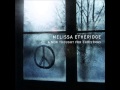Melissa Etheridge - Christmas in America