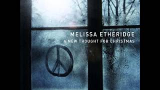 Melissa Etheridge - Christmas in America
