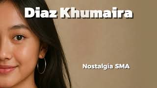 Download lagu High School Nostalgia - Paramitha Rusady | Old Indonesian Pop Song Cover by Diaz Khumaira mp3 Download lagu High School Nostalgia - Paramitha Rusady | Old Indonesian Pop Song Cover by Diaz Khumaira mp3