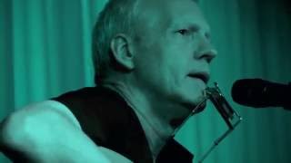 Bob Dylan&#39;s &quot;Oxford Town&quot; by Rod Abernethy