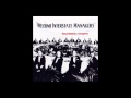 Fountains of Wayne - Hey Julie (HQ)