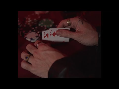 Rxpper Ram - Los Ángeles (prod. Teo)