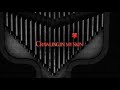 Trippie Redd KNIGHT CRAWLER Feat JuiceWRLD Official Lyric Video
