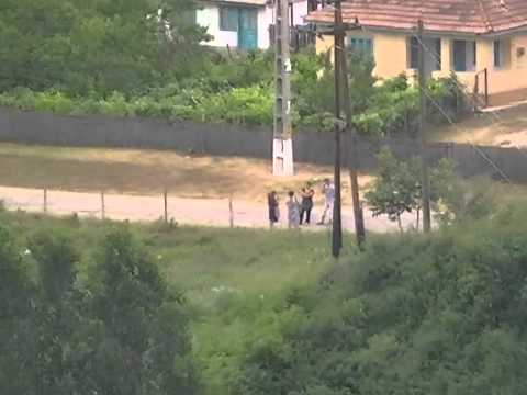 alexandru odobescu,buzau