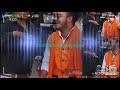 Ram Lala Hum Aayenge Mandir Wahi Banayenge Whatsapp Status