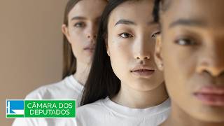  Perspectiva feminina frente às doenças raras - 18/03/2026 17:00
