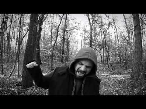 A Quiet Song in D - An original song by George Varamezov