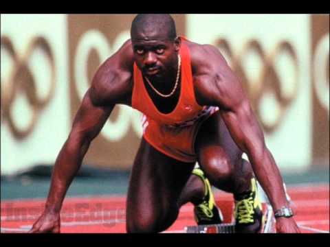 SHANGO - "LYRISCHES DOPE"