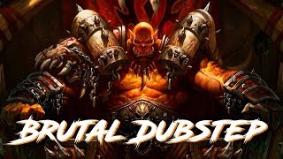 Download lagu BRUTAL DUBSTEP MIX 2019 - Sickest Dubstep Drops mp3 Download lagu BRUTAL DUBSTEP MIX 2019 - Sickest Dubstep Drops mp3