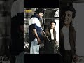 Apoorva Sagodharargal Best Movie In Tamil Cinema ️