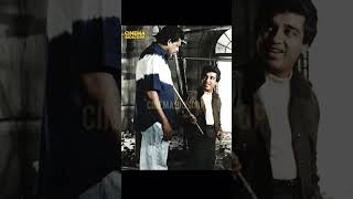 Download lagu Apoorva Sagodharargal best movie in Tamil cinema...📽️🧎 mp3