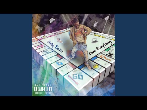 Chess (feat. RedNation Domino)