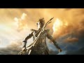 Arjuna Theme Parthasya Dhananjaya