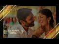Rowdy Baby Fullscreen Whatsapp Status Dhanush Sai Pallavi Status Rowdy Baby Status Maari