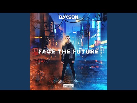 Outside The Realm (Daxson Remix)