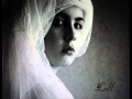Gonca Akyar - Şifa İstemem Balından 