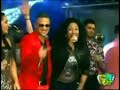 Maykel Blanco con Osdalgia, Arlenis, MonicaMesa, LunaManzanares y Telmaris - Potpourri [2015]