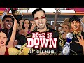 LA$$A, Young Ellens, Bizzey feat. Alessio - Deze is Down