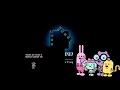 20th Century Fox Kicks New Line Cinema Away With Widget Walden Dizzy And Wubbzy 2002 Closing