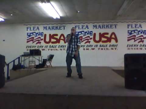 INKRAMENTAL(LIVE) "QUE CULPA TENGO YO"