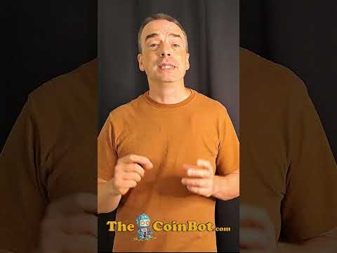 Circumference of a Circle! #math  #tech