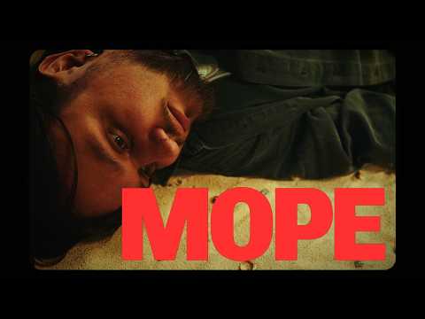 Alexjazz - Море (Mood Video)