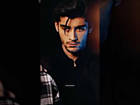 Zayn malik x Randall wahran🔥| Zayn24hours | #shorts #viral