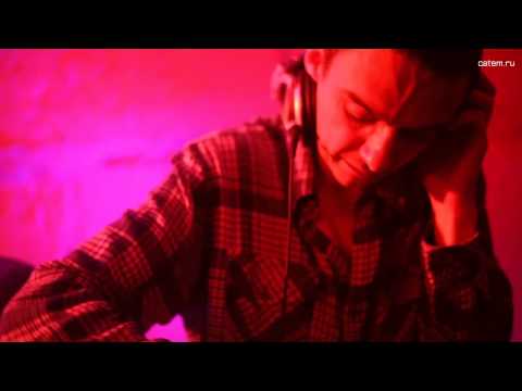 CATEM with Easy Changes (07.05.2011) Tver