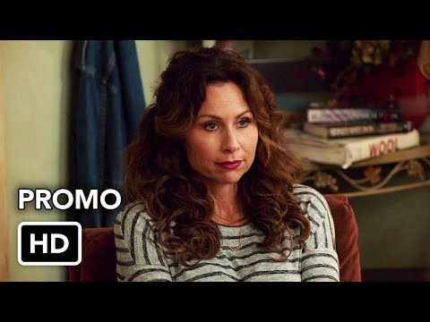 Speechless 2.09 (Preview)