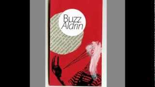 Buzz Aldrin "YOU AND I" (Silver Apples cover)