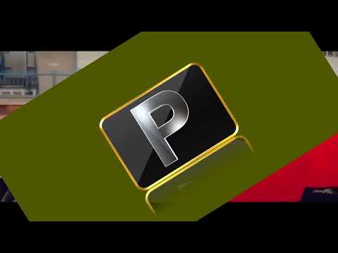 Ameri -Elton Loverboy Challenge[Dj Tip De'spina 256]