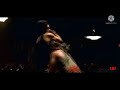 Pawan Kalyan Johnny Movie Whatsapp Status Hollywood Bgm