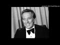 Andy Williams - Butterfly
