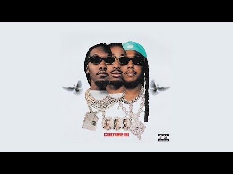 [FREE] Migos x Murda Beatz Type Beat - "Avenue"