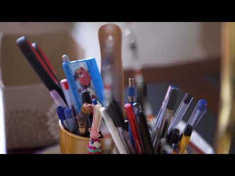 - Prudential Real Estate 4628 0033 - 39 Leumeah Road, Leumeah