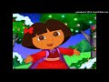 Dora Márquez Rockin Around The Christmas Tree