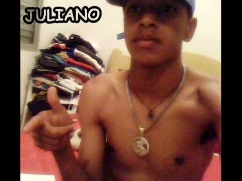 Bruno e Nando-Pedofilia