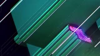 Cover art for If It Isn't Love