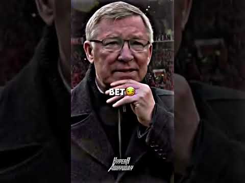 man United vs man City  | RM