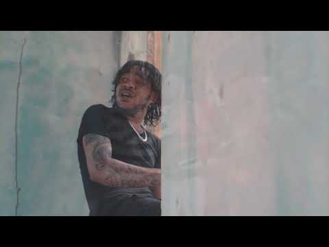 Mad Daag6 - Tears - Official Music Video (Rebel 6ixx Tribute)