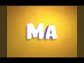 Chuck E Cheese S Disney Junior Commercial 2013 Higher Quality