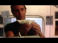 3D Printing Jurassic Park Implications For Science