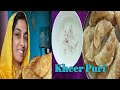 Eid E Milad Mubarak Ho ️ ️ Milad Per Kheer Puri Banaie Happy Eid EMilad
