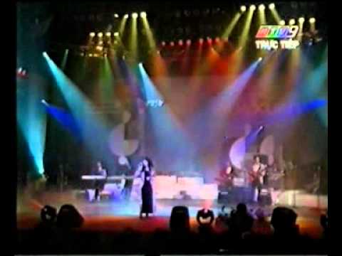 Thể hiện bởi Bảo Yến