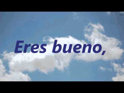 SALMO 9. Intérprete: Jennifer Salinas.