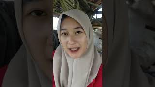 Download lagu #Shorts Neng anggi gadis desa | Gadis desa cantik | gadis desa kita mp3 Download lagu #Shorts Neng anggi gadis desa | Gadis desa cantik | gadis desa kita mp3