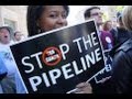 3 Reasons to Build the Keystone XL Pipeline - YouTube