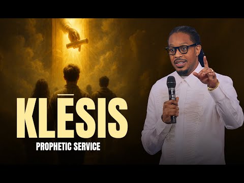 Many Are Gifted. Few Have Impact. Here’s the Difference. | PROPHETIC SERVICE | PROPHET LOVY L. ELIAS