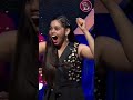 Mohabbat Ki Nahin Jaati ️ Song Dance Vairalshort Indanidol Hindisong 90shindisongs